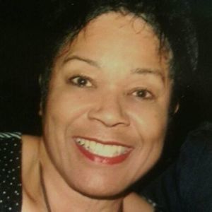 Meet your Posher, Beverly